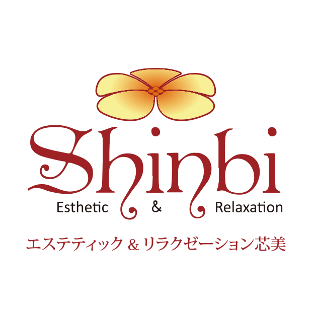Shinbi 芯美(しんび) デトックス&バリエステティック | 新潟県三条市の外観
